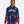 Jordan - Men - DNA Statement Fleece Pullover Hoodie - Medium Blue