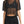 Nike - Women - All Over Print Mesh Crop Top - Black