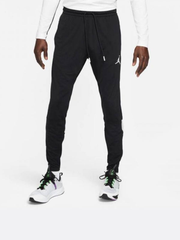 Jordan - Men - Dri-FIT Air Pants - Black