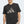 adidas - Men - Graphic Tee - Black