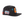 Cookies - Men - Highest Of Highs Snapback With Logo - Black