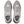 PUMA - Men - Mirage Sport - Grey/White