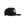 NEW ERA - Accessories - Houston Astros 950 A-Frame Snapback - Black/White