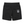 Cookies - Men - Smoke Ops Utility Cargo Short - Black