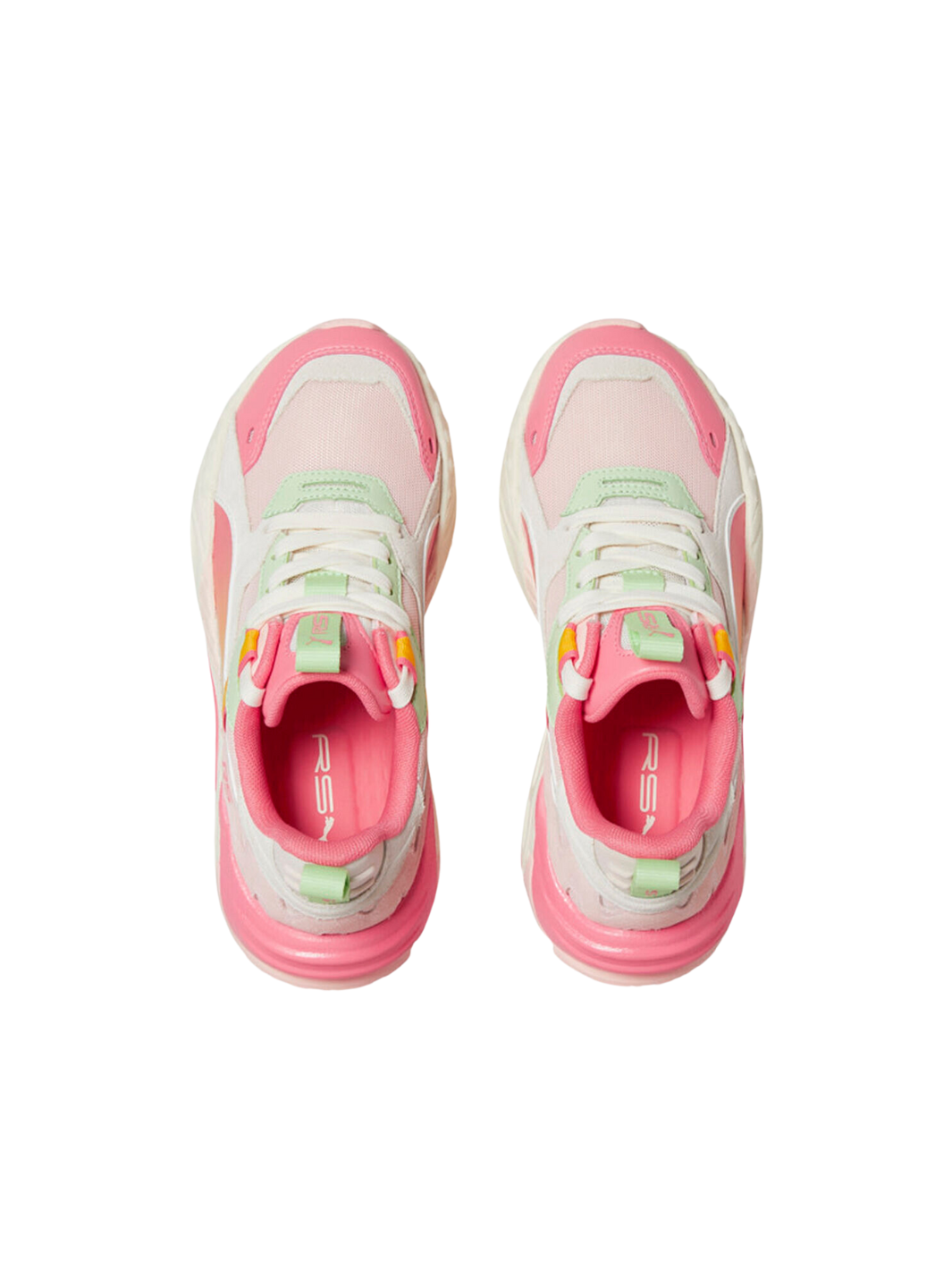 Puma rs 0 baby sales