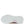 PUMA - Girl - GS Limits RS Fast - Multi-Color