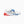 PUMA - Men - BMW Mirage Sport - White/Blue/Red