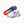 PUMA - Men - BMW Mirage Sport - White/Blue/Red