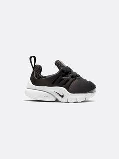 Nike presto hot sale for toddlers