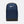 Nike - Accessories - Brasilia 9.5 Backpack - Midnight Navy/White