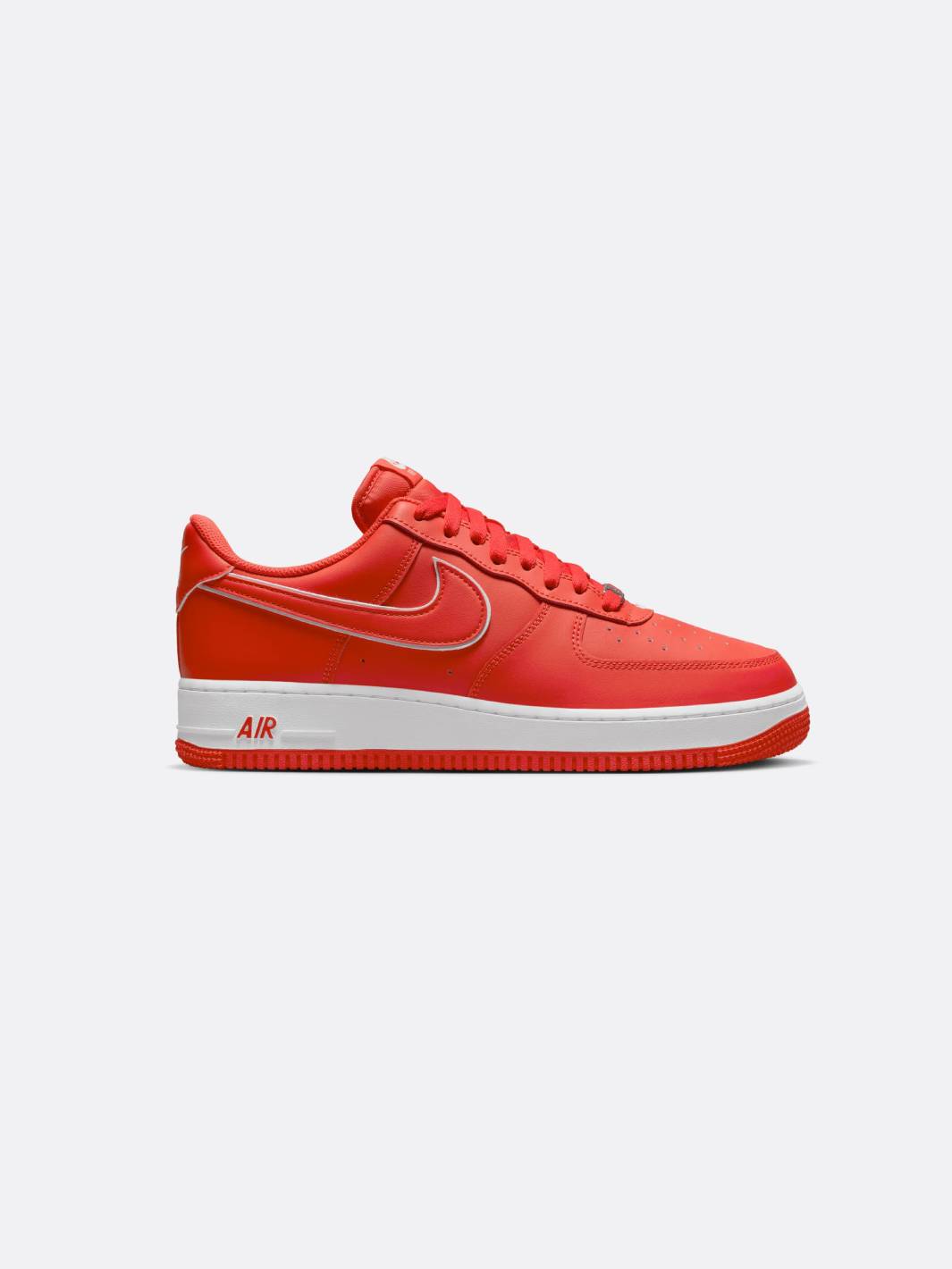 Nike Air Force 1 '07 - Nohble