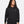 Jordan - Men - ESS Fleece Pullover Hoodie - Black