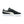 PUMA - Boy - GS SUEDE CLASSIC XXI - Black/White