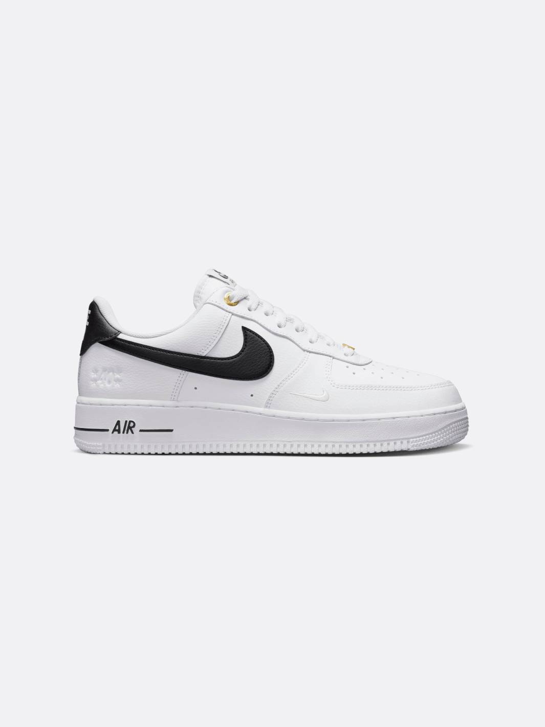 Nike Air Force 1 '07 LV8 - Nohble