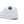 PUMA - Men - GV Special Prime - White Mono