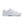 PUMA - Men - GV Special Prime - White Mono