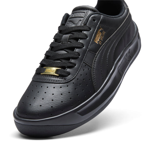 PUMA - Men - GV Special Prime - Black Mono