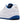 PUMA - Men - GV Special Prime - White/Blue