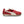 PUMA - Women - Avanti L Fenty - Club Red