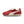 PUMA - Women - Avanti L Fenty - Club Red