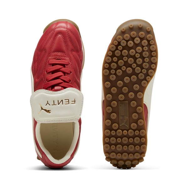 PUMA - Women - Avanti L Fenty - Club Red