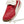 PUMA - Women - Avanti L Fenty - Club Red