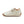 PUMA - Women - Avanti VL Fenty - Warm White