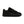 PUMA - Women - Creeper Phatty Corduroy - Triple Black