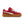 PUMA - Women - Creeper Phatty Corduroy - Red/White