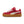 PUMA - Women - Creeper Phatty Corduroy - Red/White