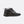 NIKE - Boy - GS roshe Run Sneakerboot - Black/Anthracite