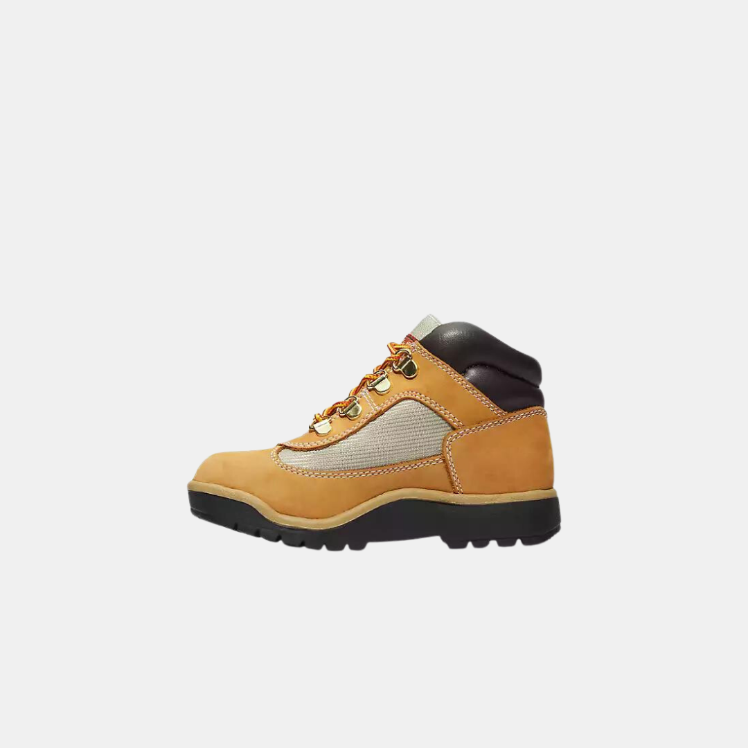 Field timbs shop