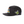 Cookies - Men - Highest Of Highs Snapback With Logo - Black