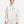 Nike - Men - Woven Land Windrunner Jacket - LT Orewood Brn/Sail/Black