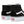 VANS - Women - SK8-Hi Platform 2.0 - Black/White