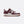 Nike - Men - Air Force 1 '07 LV8 - Sail/Night Maroon/Brown