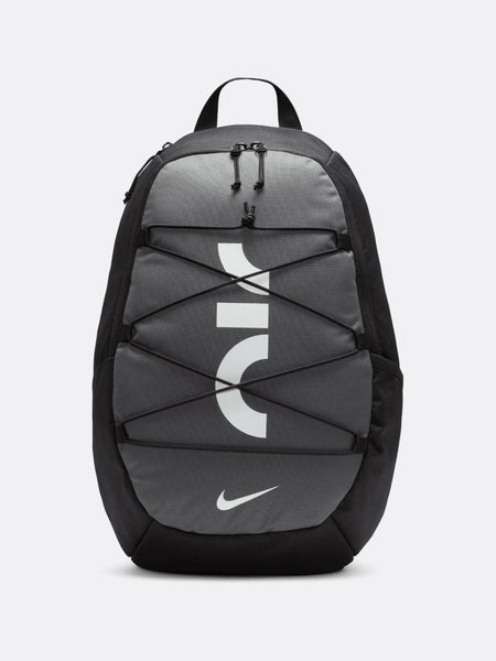 nike backpack nao dep Nike - Accessories - Air Graphic Backpack