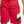 Nike - Boy - Club Fleece Short - University Red