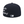 NEW ERA - Accessories - New York Yankees Team Verbiage Fitted - Navy/White