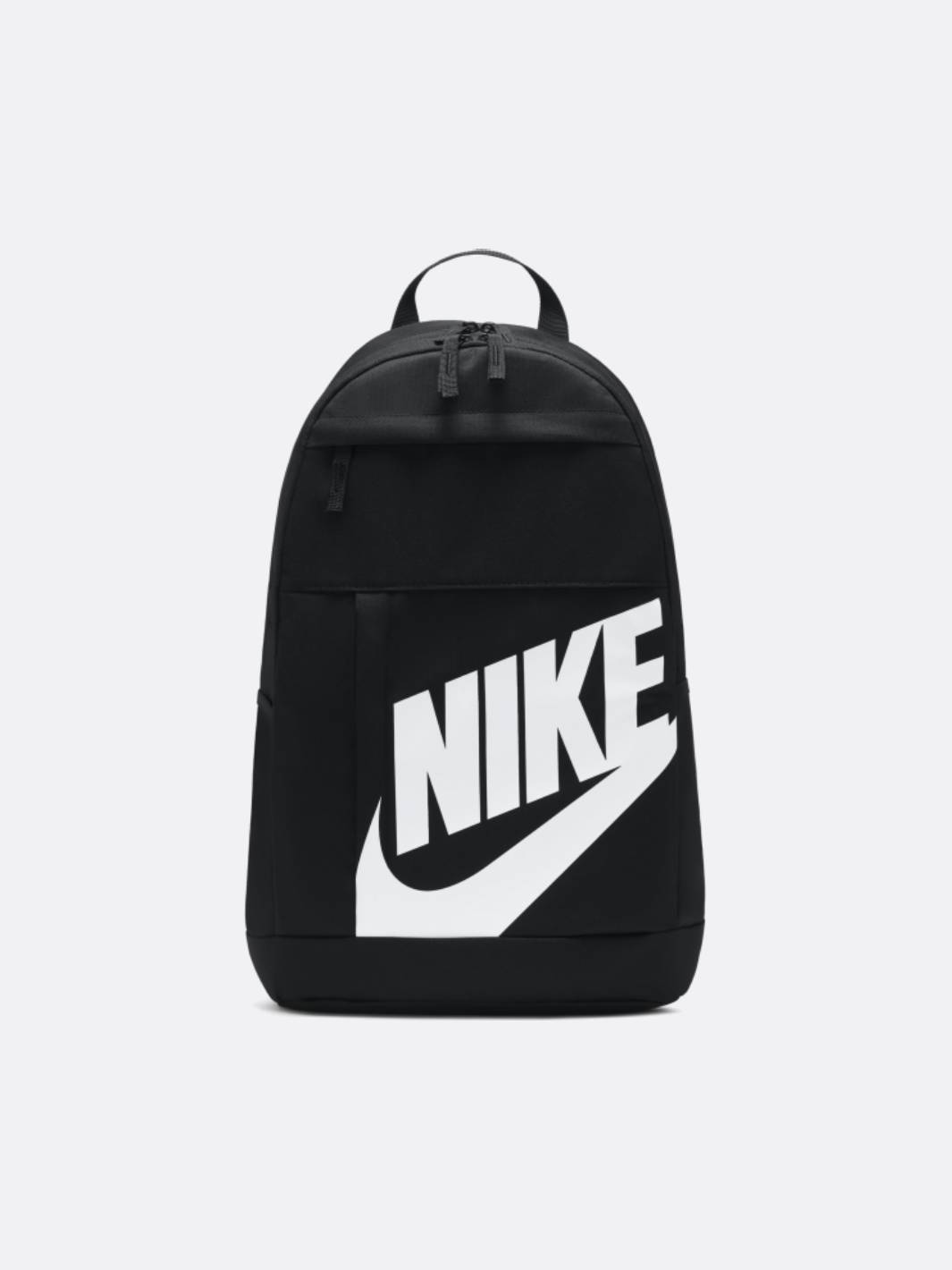 black nike backpack tumblr Nike - Accessories - Elemental Backpack