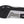 PUMA - Men - Mirage Sport - Grey/White