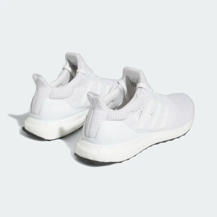 adidas Ultraboost White/White/White – Nohble