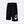 Nike - Boy - Club Fleece Shorts - Black/Black