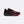 Nike - Men - Kyrie Low 5 - Black/Crimson