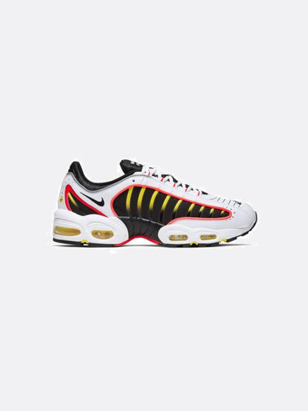 Nike Air Max Tailwind IV – Nohble