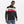 PUMA - Men - Ferrari SDS Track Jacket - Black/White/Red
