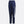 adidas - Boy - Tiro Pant Youth - Navy/Blue