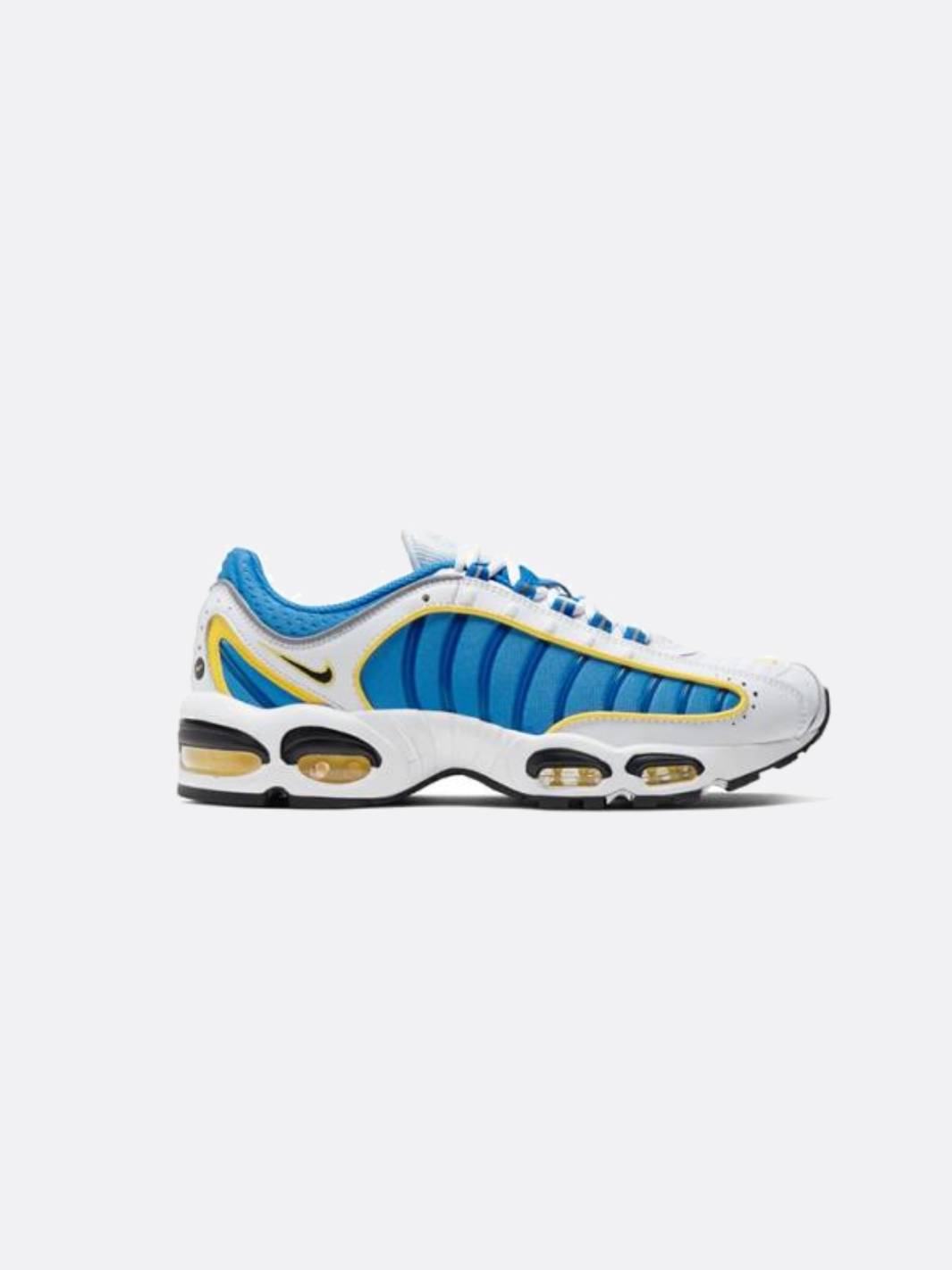 Air Max Tailwind IV - Nohble