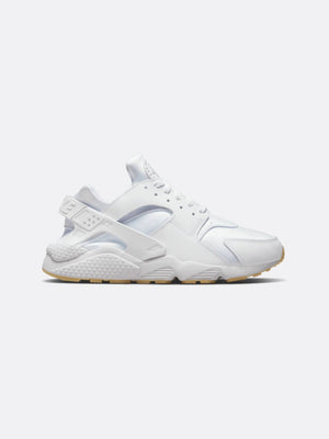 Nike air huarache whiteout Clearance