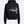 adidas - Men - Logo Play Pullover Hoodie - Black